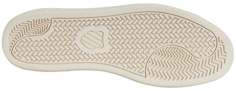 K-Swiss Lozan Klub Lth M 07263-189-M batai