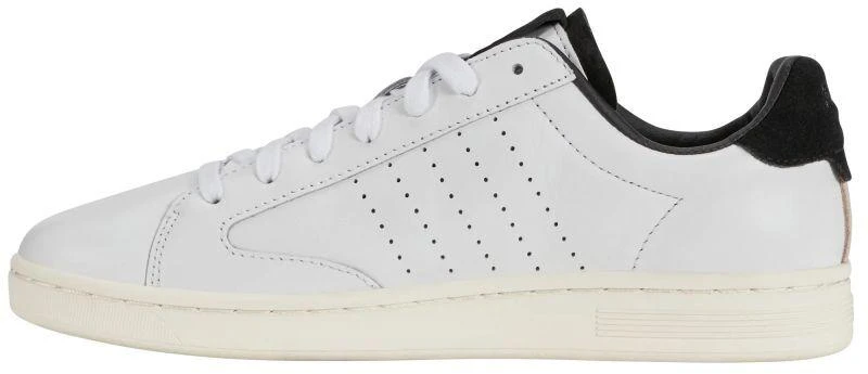 K-Swiss Lozan Klub Lth M 07263-189-M batai