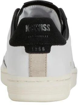 K-Swiss Lozan Klub Lth M 07263-189-M batai