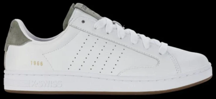 K-Swiss Lozan Klub Lth M 07263-915-M batai