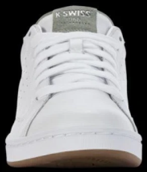 K-Swiss Lozan Klub Lth M 07263-915-M batai