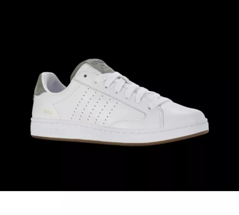 K-Swiss Lozan Klub Lth M 07263-915-M batai