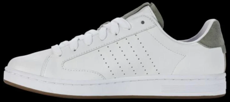 K-Swiss Lozan Klub Lth M 07263-915-M batai