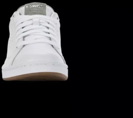 K-Swiss Lozan Klub Lth M 07263-915-M batai