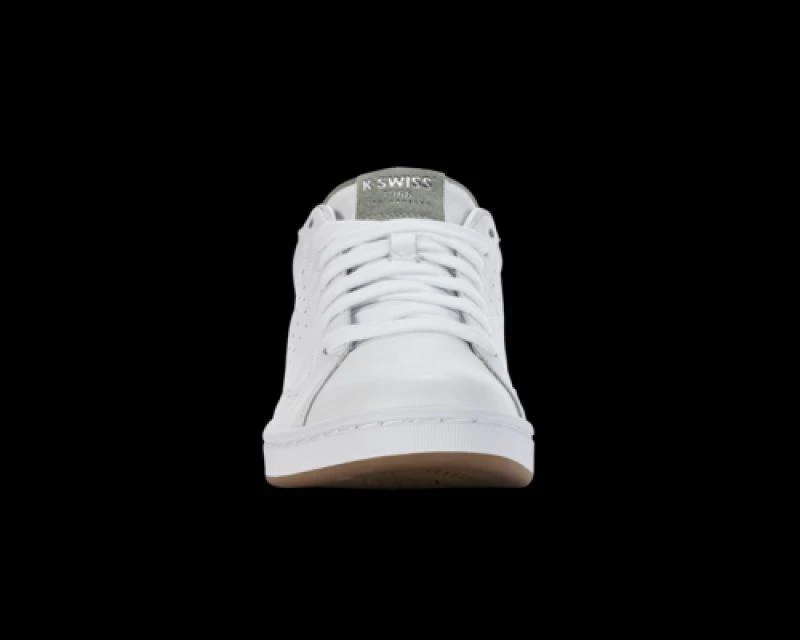 K-Swiss Lozan Klub Lth M 07263-915-M batai