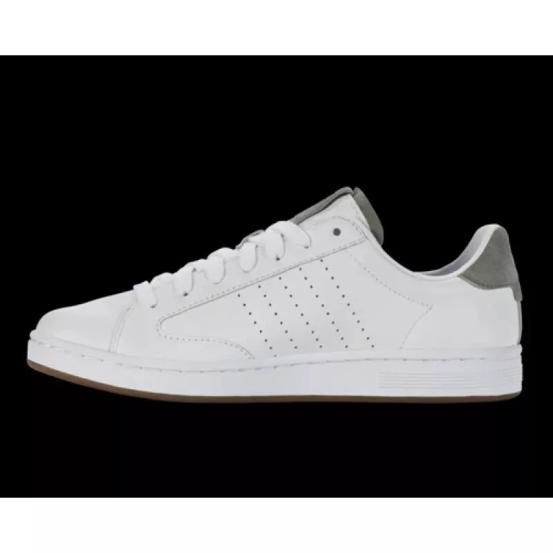 K-Swiss Lozan Klub Lth M 07263-915-M batai