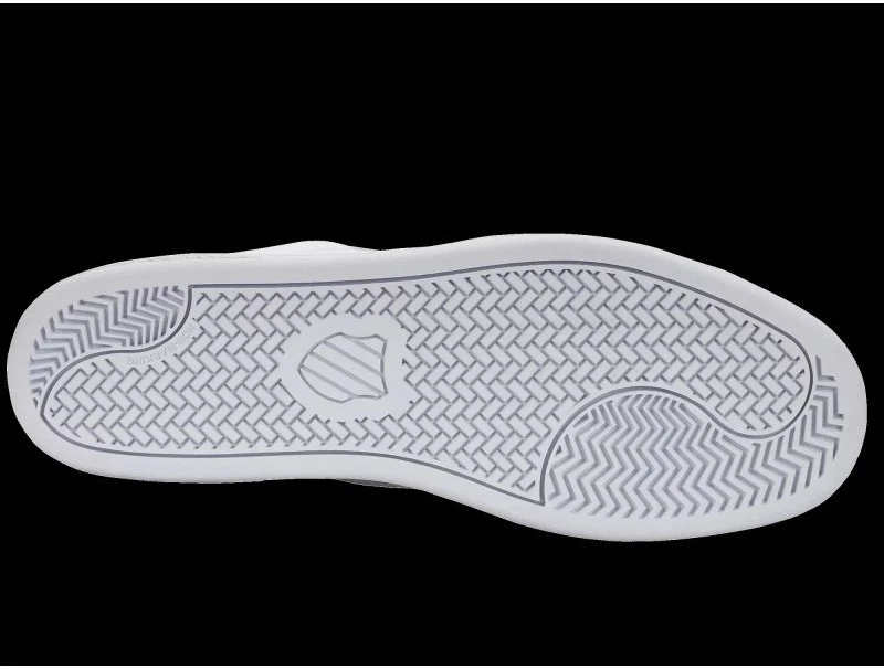 K-Swiss LOZAN KLUB LTH M 07263-991-M batai