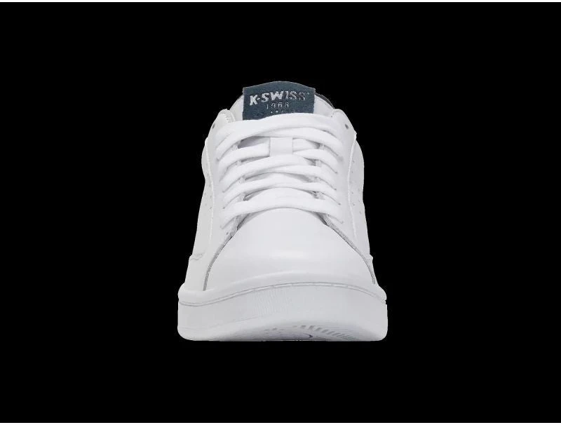 K-Swiss LOZAN KLUB LTH M 07263-991-M batai