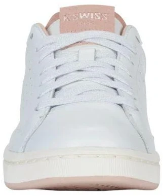 K-Swiss Lozan Klub Lth W 97263-190-M Batai