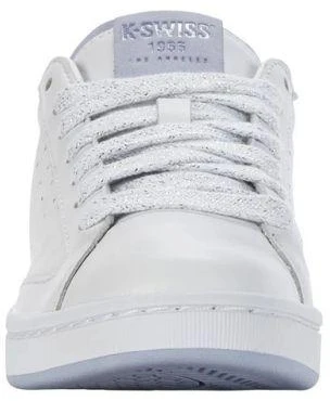 K-Swiss Lozan Klub Lth W 97263-913-M Avalynė