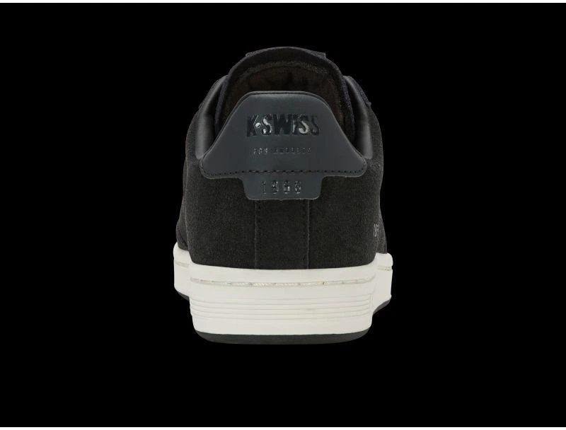K-Swiss LOZAN KLUB SDE batai (07262-027-M)