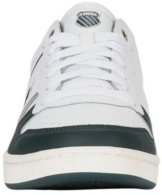K-Swiss Lozan Match Lth M 08903-159-M batai