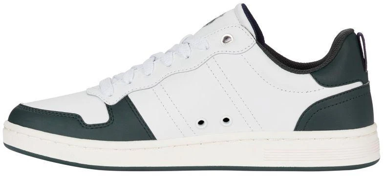 K-Swiss Lozan Match Lth M 08903-159-M batai