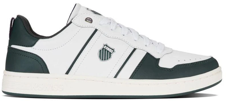K-Swiss Lozan Match Lth M 08903-159-M batai