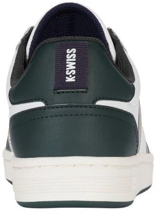 K-Swiss Lozan Match Lth M 08903-159-M batai