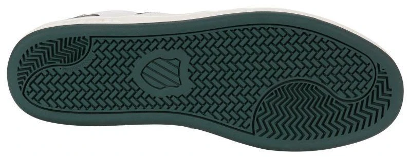 K-Swiss Lozan Match Lth M 08903-159-M batai