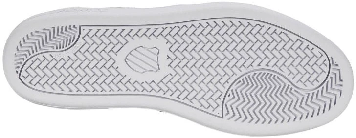 K-Swiss LOZAN MATCH LTH W batai 98903-191-M