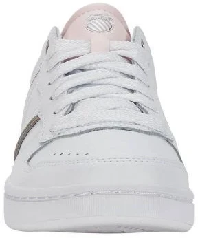 K-Swiss LOZAN MATCH LTH W batai 98903-191-M