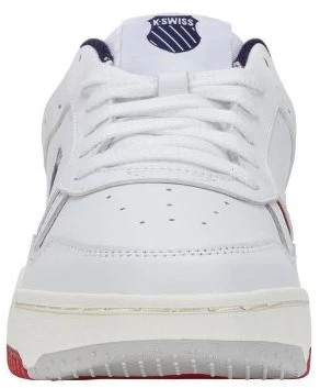 K-Swiss Match Pro Lth M 08905-130-M batai