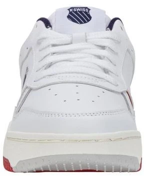 K-Swiss Match Pro Lth M 08905-130-M batai