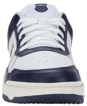 K-Swiss MATCH PRO LTH M 08905-470-M batai