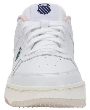 K-Swiss MATCH PRO LTH W 98905-980-M batai