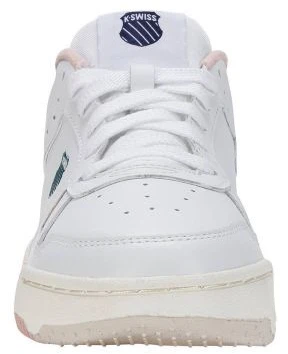 K-Swiss MATCH PRO LTH W 98905-980-M batai