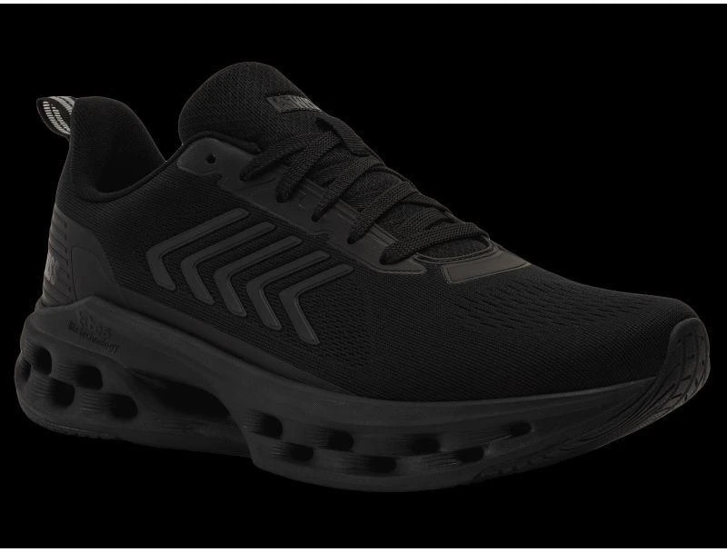 K-Swiss MELROSE TUBES LITE batai (04494-046-M)