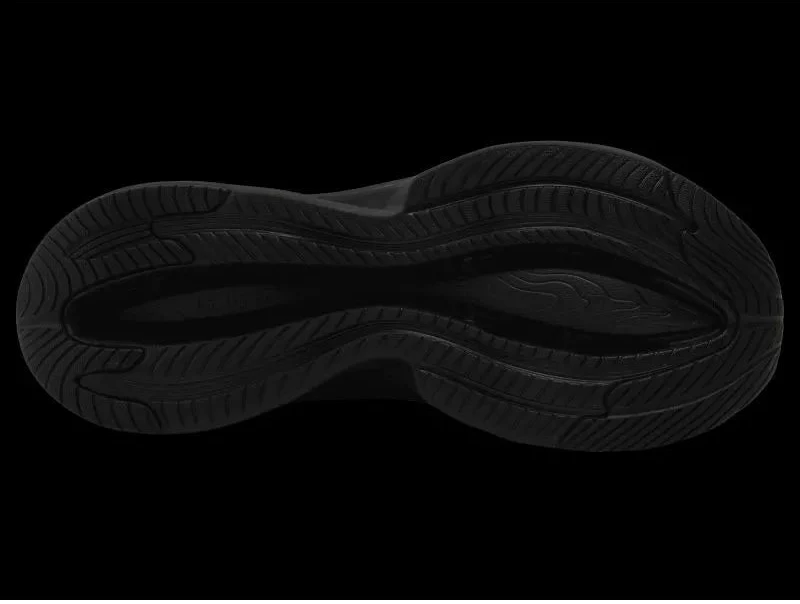 K-Swiss MELROSE TUBES LITE batai (04494-046-M)