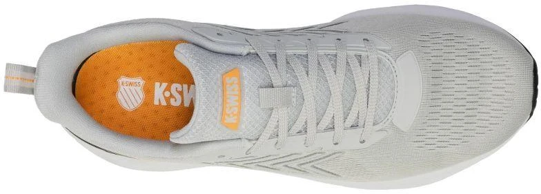 K-Swiss Melrose Tubes Lite M batai 04494-031-M