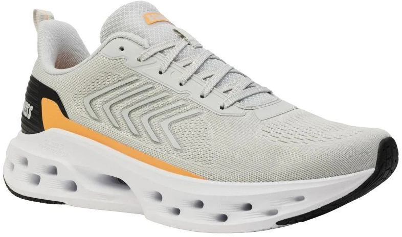 K-Swiss Melrose Tubes Lite M batai 04494-031-M