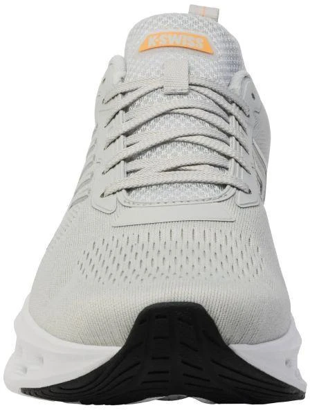 K-Swiss Melrose Tubes Lite M batai 04494-031-M