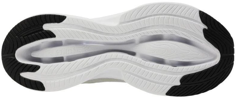 K-Swiss Melrose Tubes Lite M batai 04494-031-M