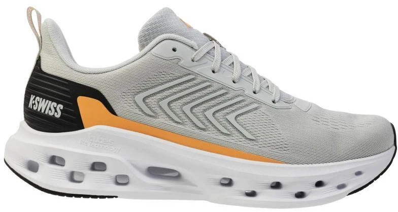 K-Swiss Melrose Tubes Lite M batai 04494-031-M