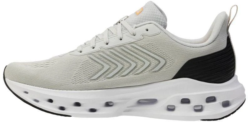 K-Swiss Melrose Tubes Lite M batai 04494-031-M