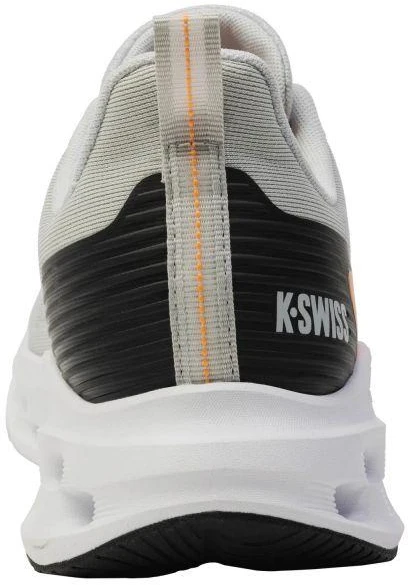 K-Swiss Melrose Tubes Lite M batai 04494-031-M