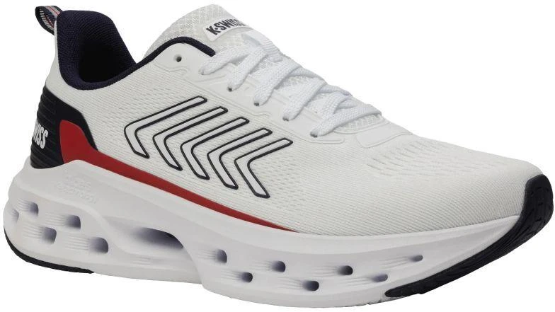K-Swiss Melrose Tubes Lite M batai 04494-130-M