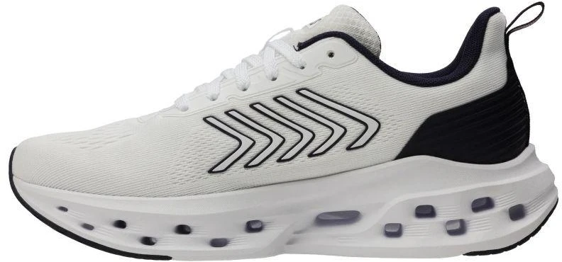 K-Swiss Melrose Tubes Lite M batai 04494-130-M