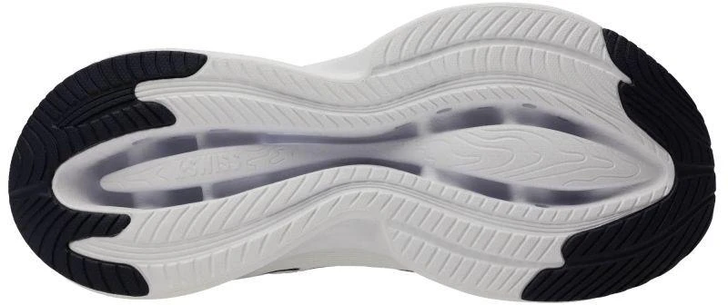 K-Swiss Melrose Tubes Lite M batai 04494-130-M