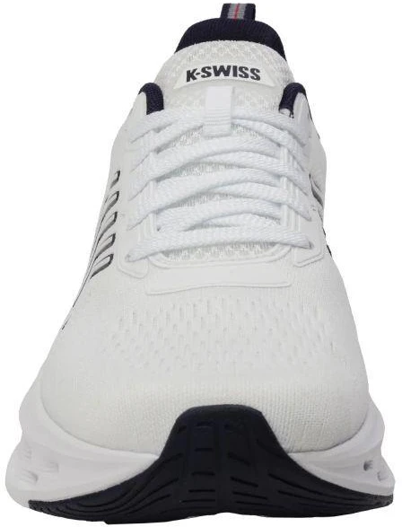 K-Swiss Melrose Tubes Lite M batai 04494-130-M