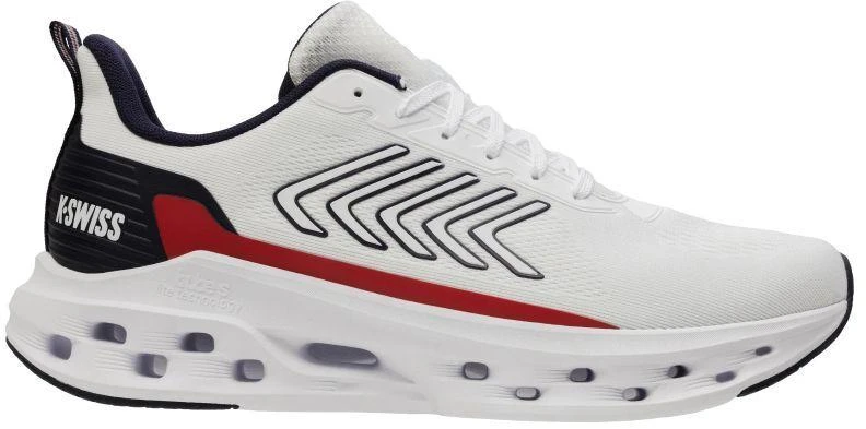 K-Swiss Melrose Tubes Lite M batai 04494-130-M