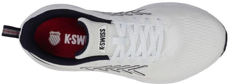 K-Swiss Melrose Tubes Lite M batai 04494-130-M
