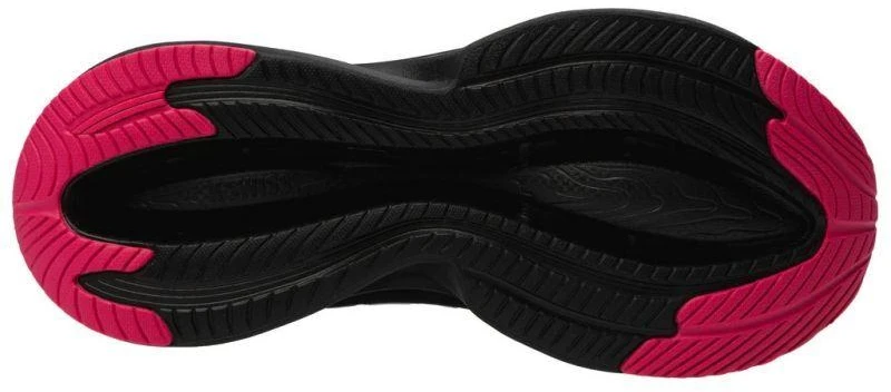 K-Swiss Melrose Tubes Lite W 94494-065-M sportbačiai