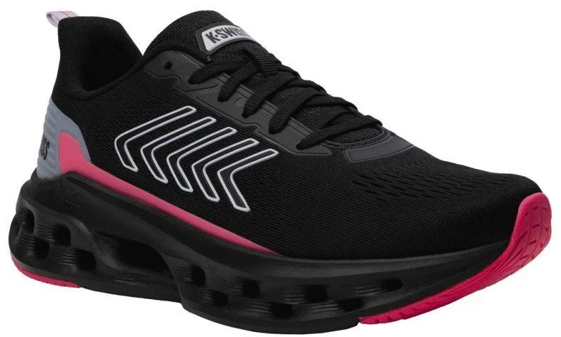 K-Swiss Melrose Tubes Lite W 94494-065-M sportbačiai