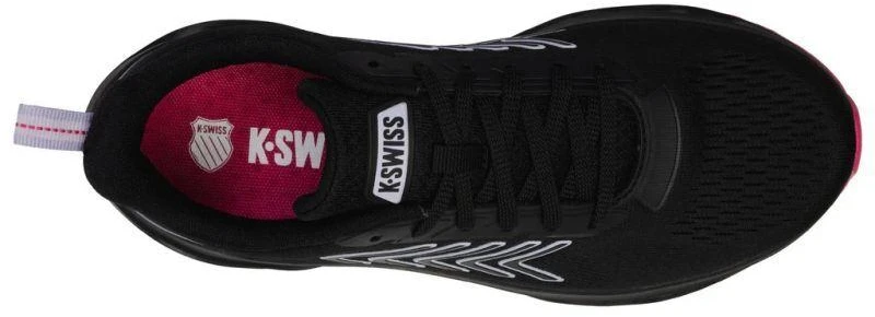 K-Swiss Melrose Tubes Lite W 94494-065-M sportbačiai