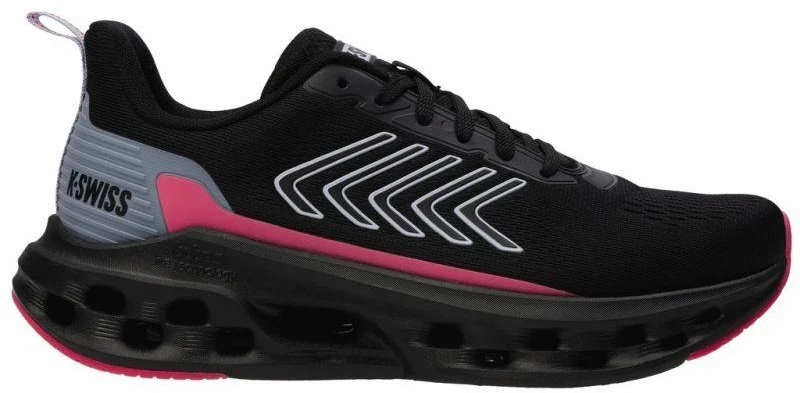 K-Swiss Melrose Tubes Lite W 94494-065-M sportbačiai
