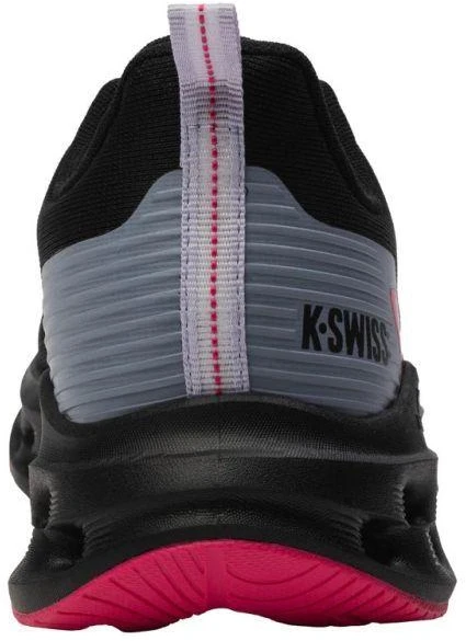 K-Swiss Melrose Tubes Lite W 94494-065-M sportbačiai