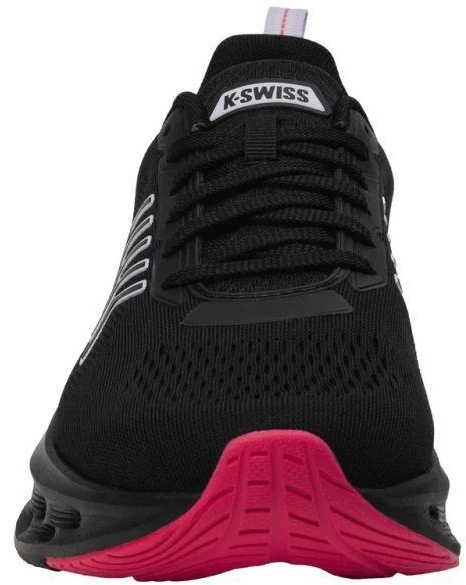 K-Swiss Melrose Tubes Lite W 94494-065-M sportbačiai
