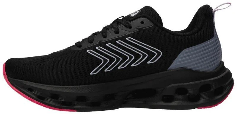 K-Swiss Melrose Tubes Lite W 94494-065-M sportbačiai