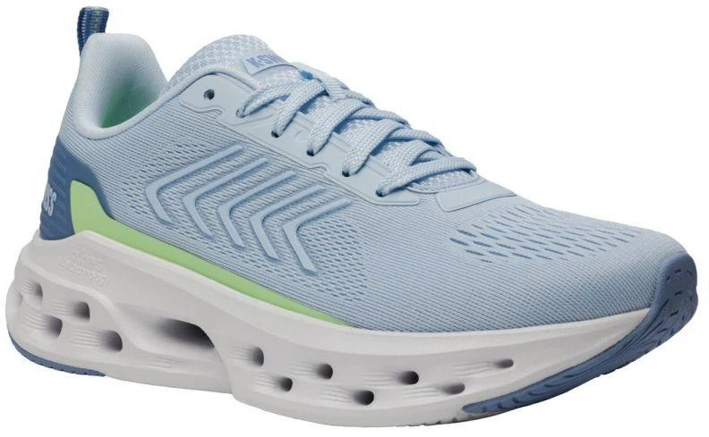 K-Swiss Melrose Tubes Lite W 94494-474-M Sportbačiai